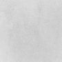 Cardboard Paper Texture_14.jpg