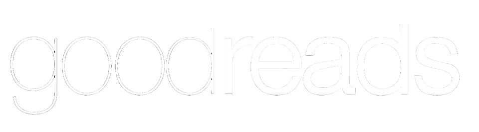 Adobe Express - file (3).png