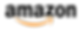 vecteezy_amazon-logo-on-transparent-background_14018563-removebg-preview.png