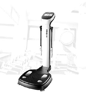 Inbody foto_edited.jpg