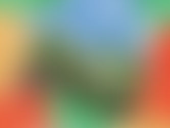 【美唄市主催】ヨシを知って良し!2026