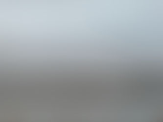 【自然情報】10/18(土)