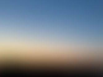 【自然情報】10/15(水)ねぐら入り数7,000羽