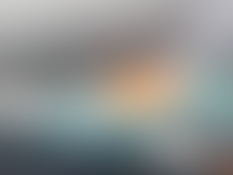 Pemex logra controlar incendio en ducto submarino de Campeche; no hay heridos