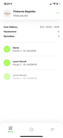 Image from iOS (10).png
