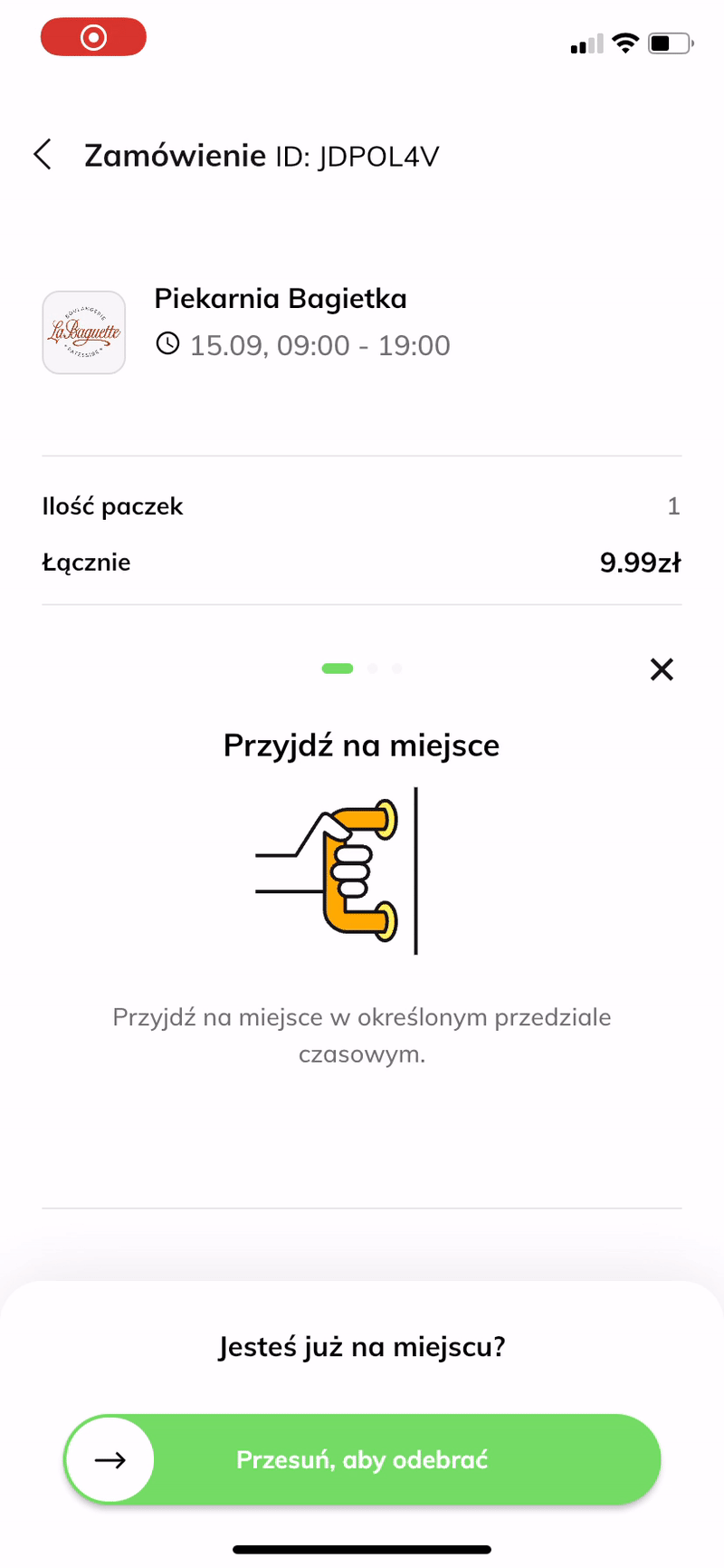 ezgif.com-gif-maker (9).gif
