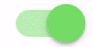 ezgif.com-gif-maker (16).gif