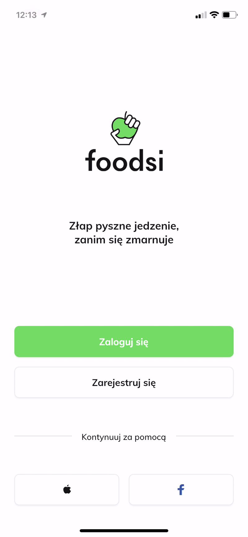 ezgif.com-gif-maker (8).gif