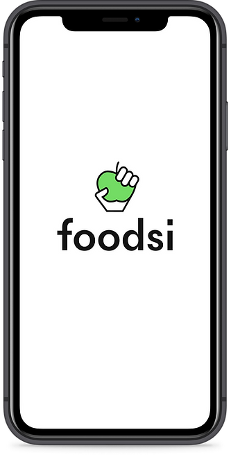 Apple iPhone 11 Black (4).png
