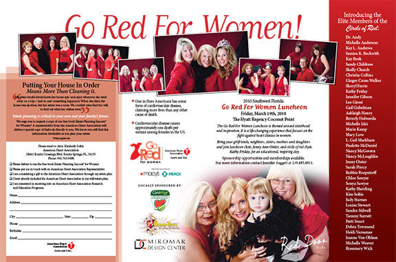 American Heart Association