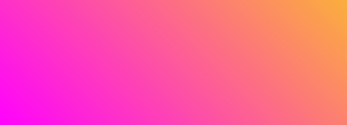 Back_Gradient2.png