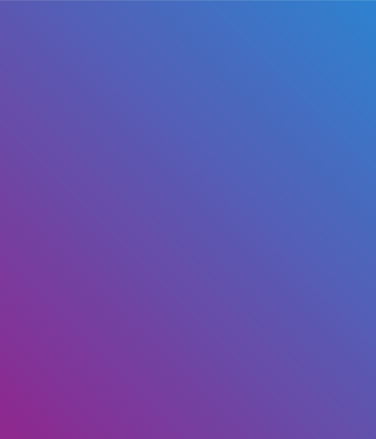 backdrop_Youtube_coverart copy.png
