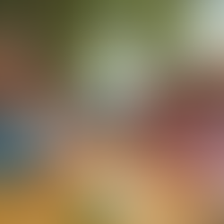 Join the Fun!  Highlights from Our Open House Celebration with Music, Food Trucks, and Activities for All Ages