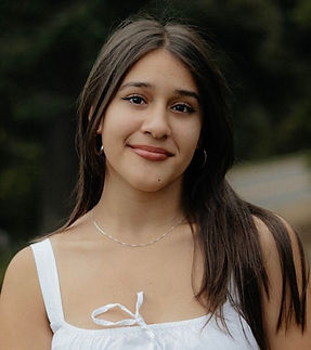 Samantha.jpeg