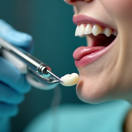 Your TMJ Treatment Expert in Tigard: See Us for TMJ Care and Solutions