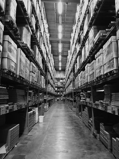 large warhause_edited.jpg