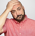 MIKE K.png