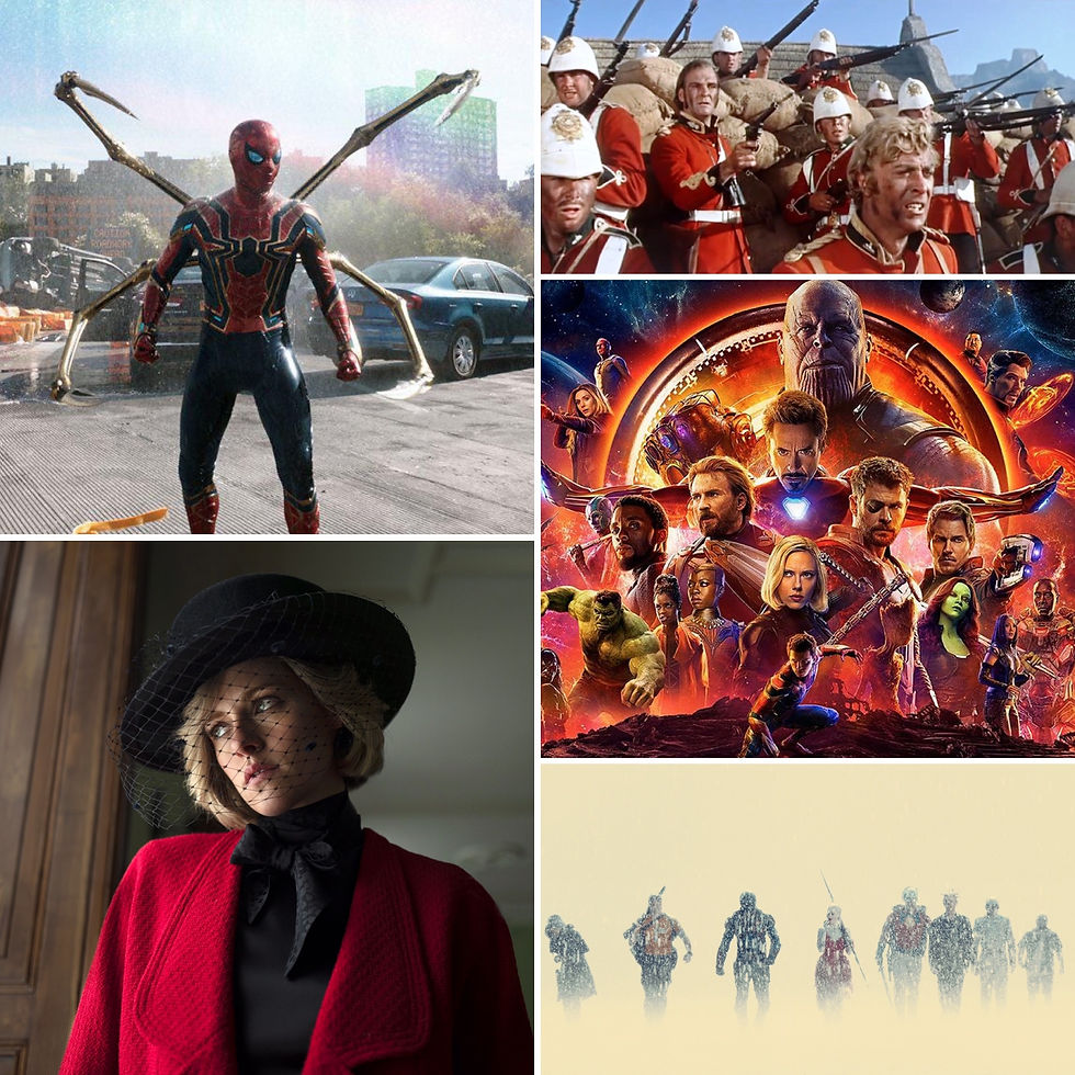 ree