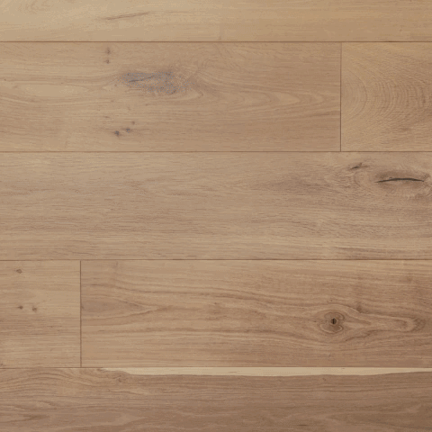 GIF Pisos de Madera