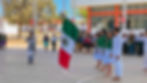 Escolta CDEEMN