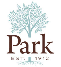 park_tree_logo_web-safe.jpeg