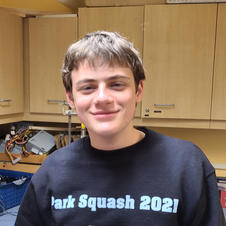 Matthew.jpeg