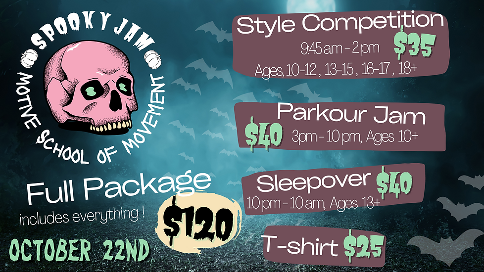 Spooky Jam (Presentation (169)) (2).png