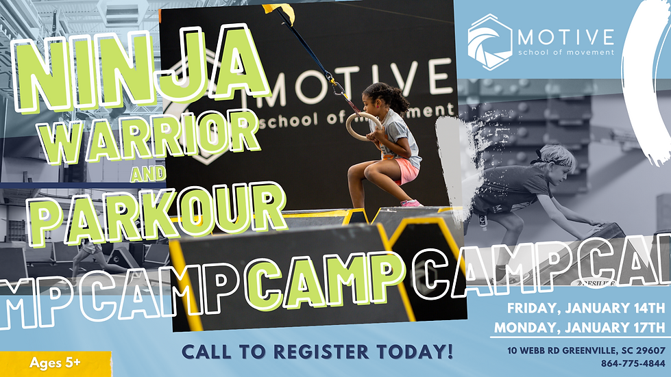 Copy of Copy of Summer Camp (8).png
