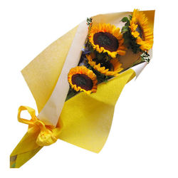 13588867031269_ramo-de-rosas-girasoles