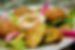 falafel2.jpg