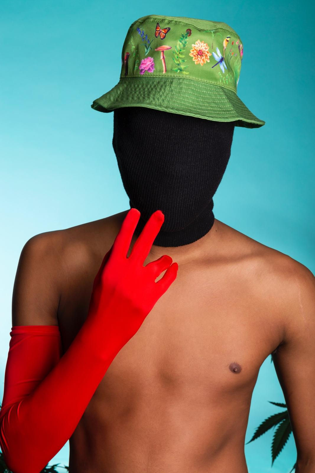 LIBRE - Lenticular photography in motion