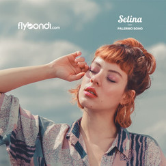 EXPERIENCIAS SELINA