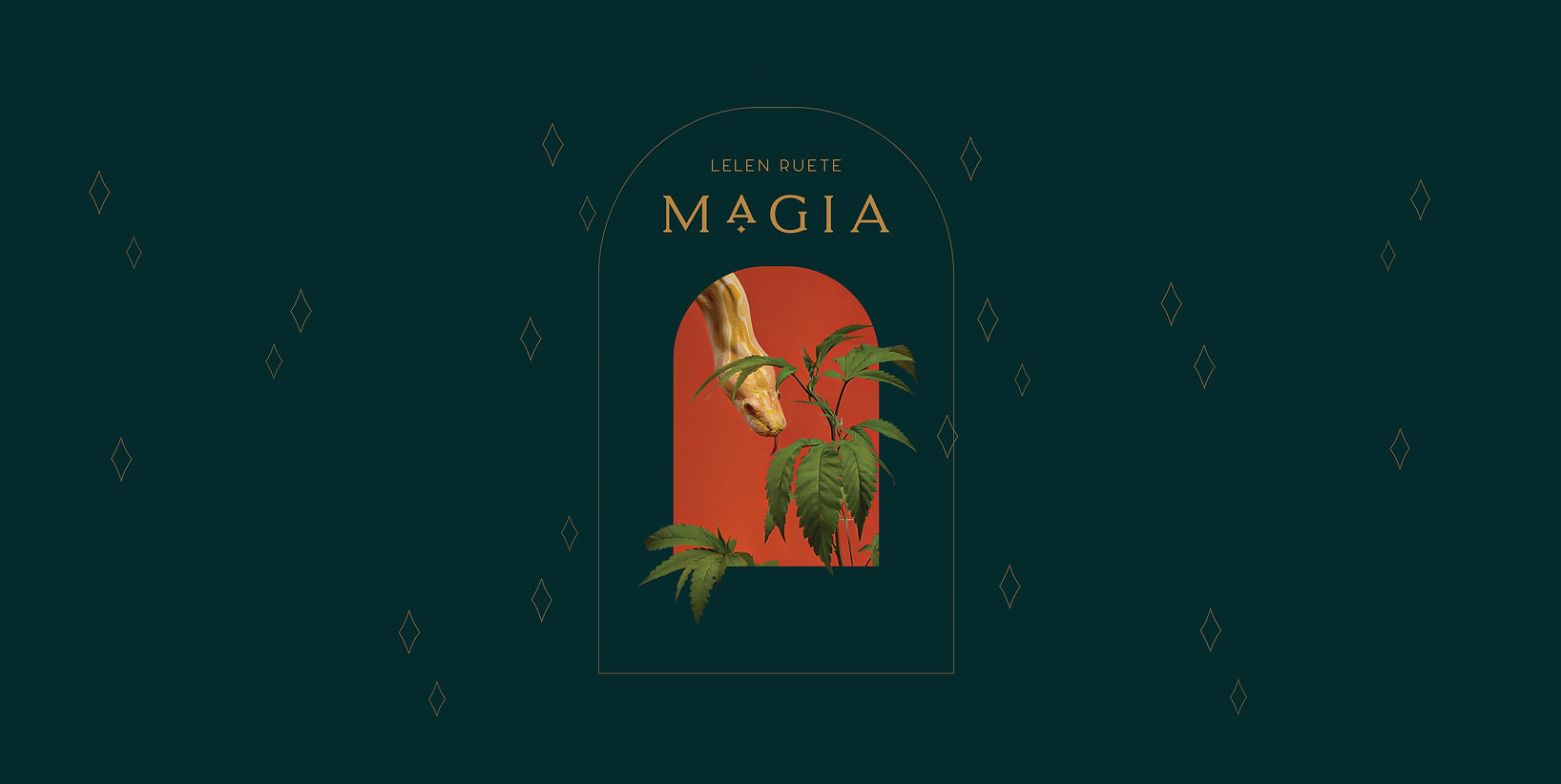 Magia portada.jpg