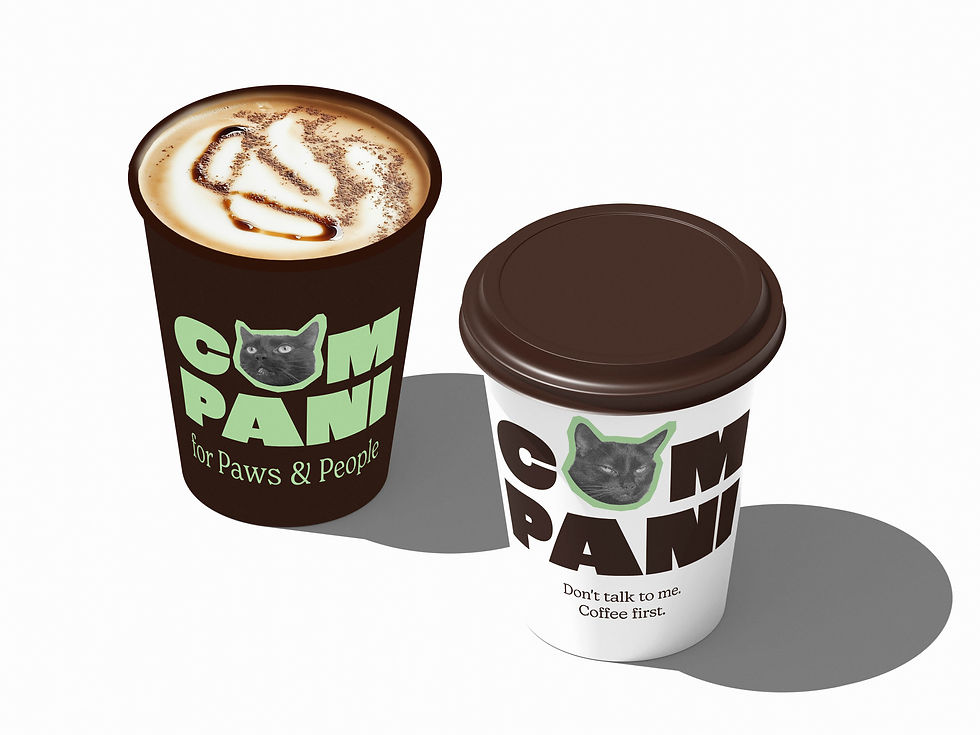 coffee cup mockup 4.jpg