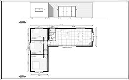 WEB - Casa 84m2 - 3D + 1B - AMBAR - Plano T1.jpg