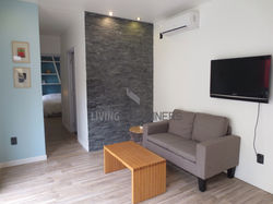 Casa 1 Dormitorio