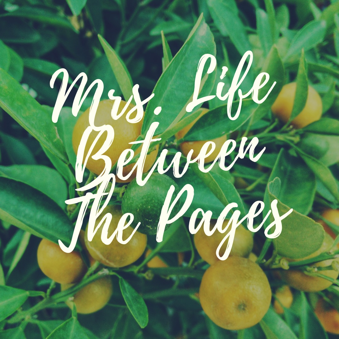 Writer: Brooke Gunderman-Harris