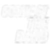 Untitled (400 x 400 px) (4).png