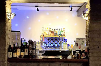 bar.jpg