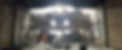 NorthGardenTheater.jpg