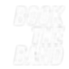 Untitled (400 x 400 px) (3).png