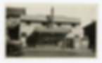 umn191422smaller.jpg