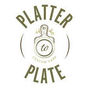Platter to Plate