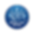 bookthebandbuttontransparentbackground.png