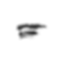 Untitled design (38).png