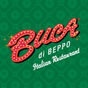 buca.jpeg
