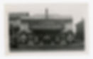 umn191419smaller.jpg