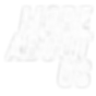 About Us.png