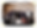 Copy of Untitled (Website) (1).png