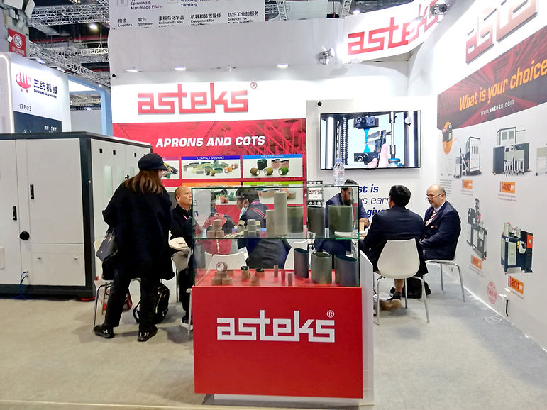 asteks-itma-asia-booth1.jpg